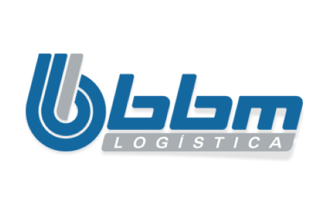 bbm-logistica