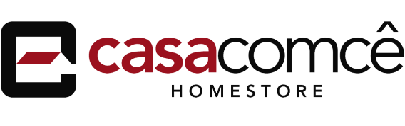 casacomce