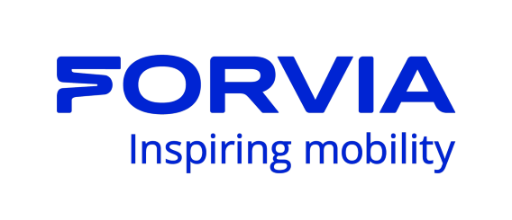 forvia