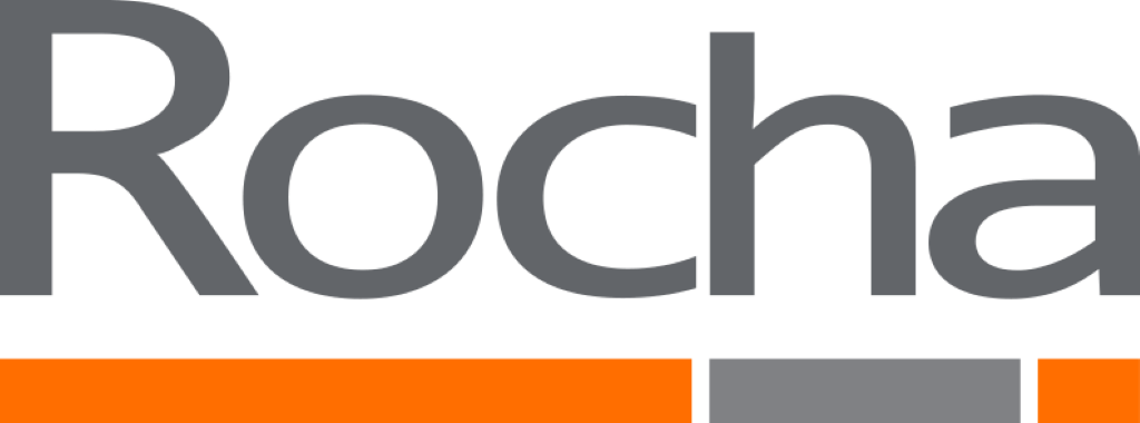rocha