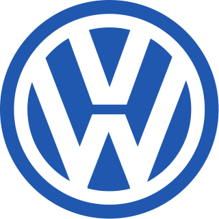 w-logo