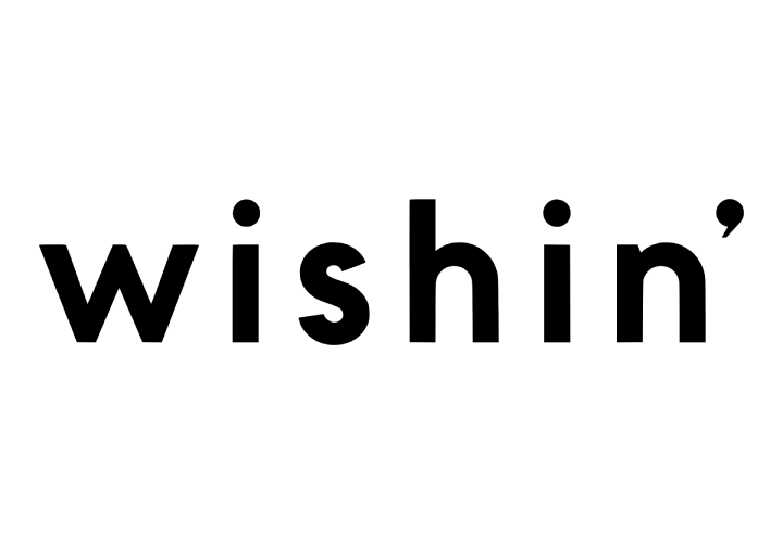 wishin logo